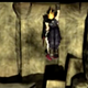 Image for article titled That Time Final Fantasy VII Ended Without Explaining Anything